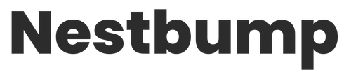 Nestbump